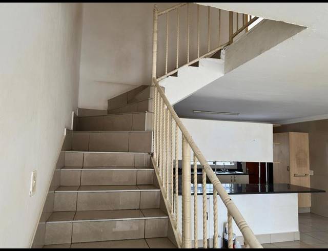 3 BEDROOM PROPERTY TO RENT IN ERASMIA